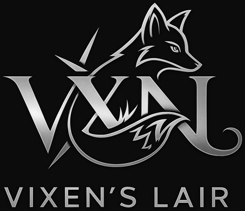 Vixen's Lair