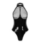 The Latex Lounge Bunny Monosuit