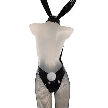 The Whisper of Intimacy Bra