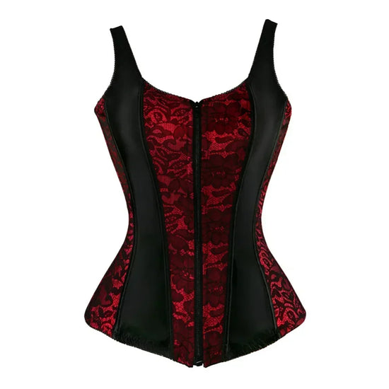 The Baroque Lift & Cinch Sculptor